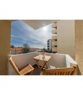 City View Apartment